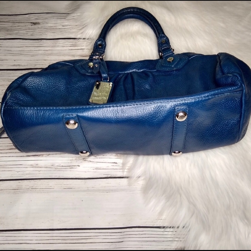 Marc by Marc Jacobs❤️SOLD❤️ - Picture 3 of 8
